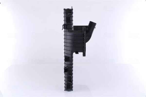 Comprar Intercooler Jaguar S-type  CCX