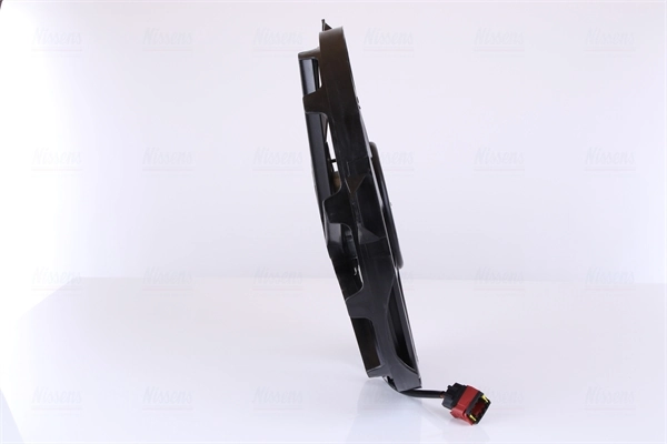 Ventilador de radiador Nissens 85787 precio, desde 79,30 EUR