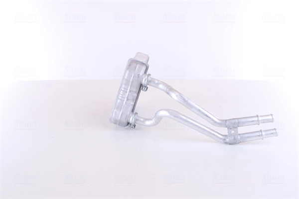 Comprar 70980 Nissens Radiador calefacción