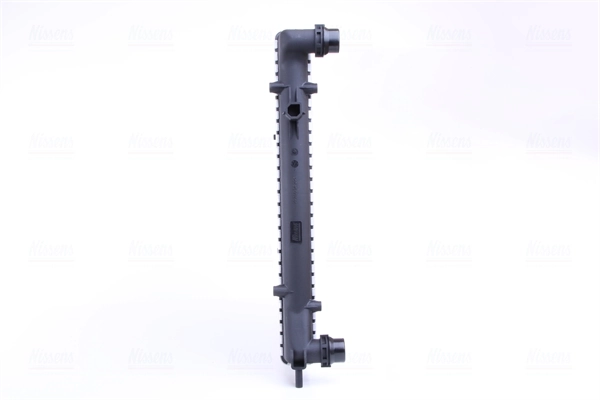 Comprar 65307 Nissens Radiador de auto