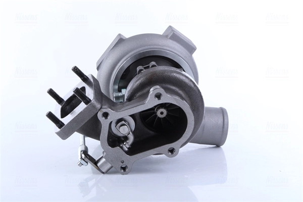 Turbocompresor Fiat/Alfa/Lancia 71792012 precio, desde 336,24 EUR