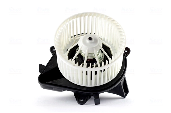 Comprar 87124 Nissens Motor de calefacción