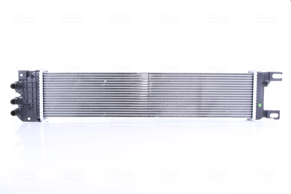 620155 Nissens