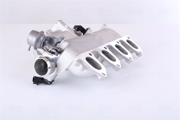 Módulo colector de admisión Ford Connect furgoneta (TC7) (2002 - 2013) precio, desde 257,34 EUR