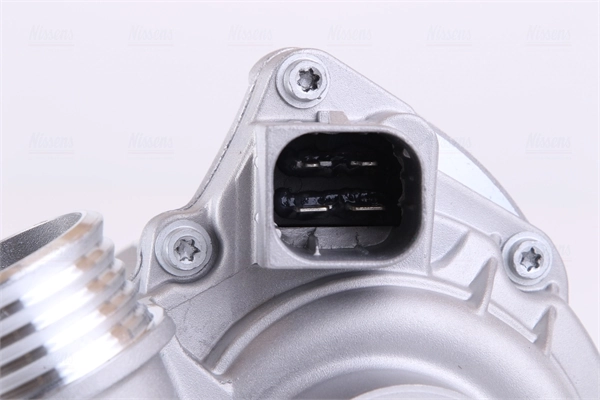 Bomba de agua BMW 5 F10