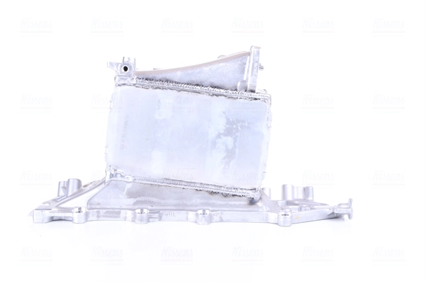 Módulo colector de admisión Vika 11291802201 precio, desde 271,90 EUR