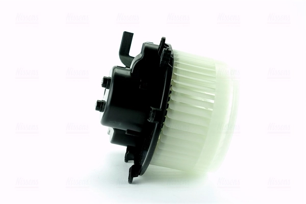 Ventilador habitáculo 87111 Nissens