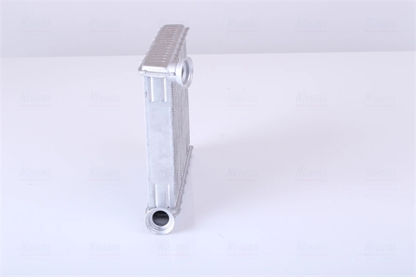 Comprar 73345 Nissens Radiador calefacción