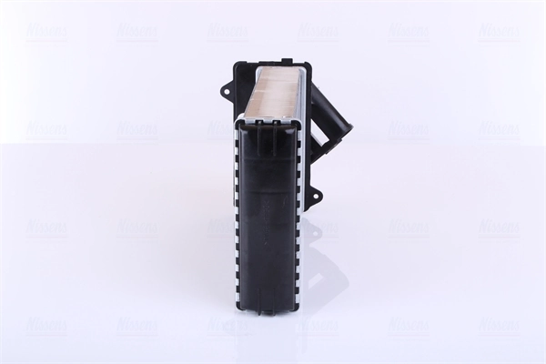 Comprar 73368 Nissens Radiador calefacción
