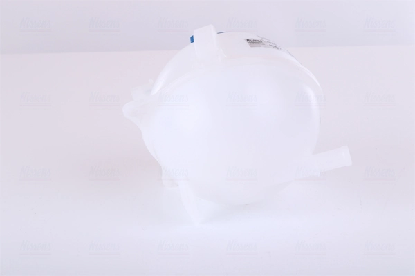 Botella expansion Nissens 996117 precio, desde 12,44 EUR
