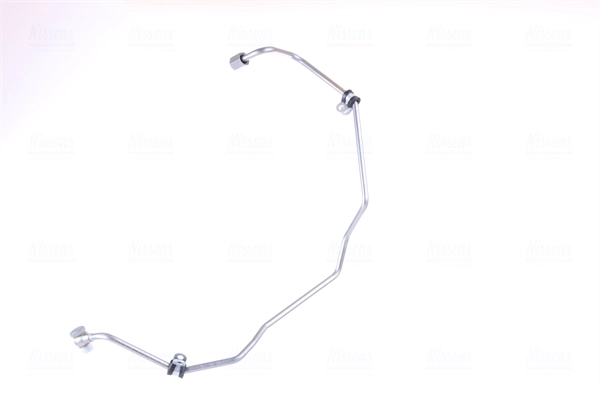 Tubo de suministro de aceite a la turbina Nissens 935027 precio, desde 27,42 EUR