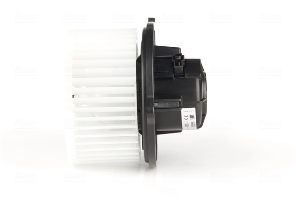 Ventilador interior Hyundai Accent III