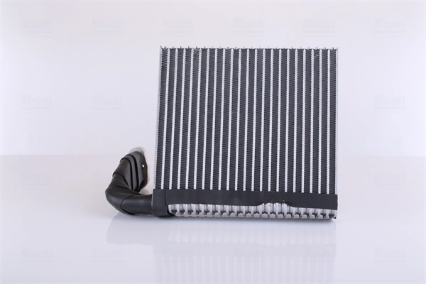 Evaporador de aire acondicionado Ford Focus II hatchback (DA, HCP, DP) (2004 - 2011) precio, desde 90,39 EUR