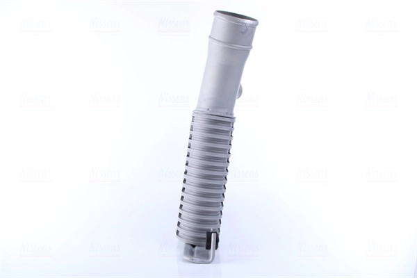 Comprar 961006 Nissens Turbo intercooler
