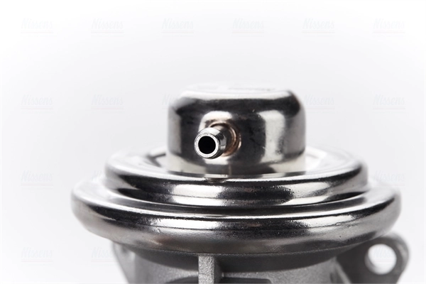 Válvula EGR 98225 Nissens