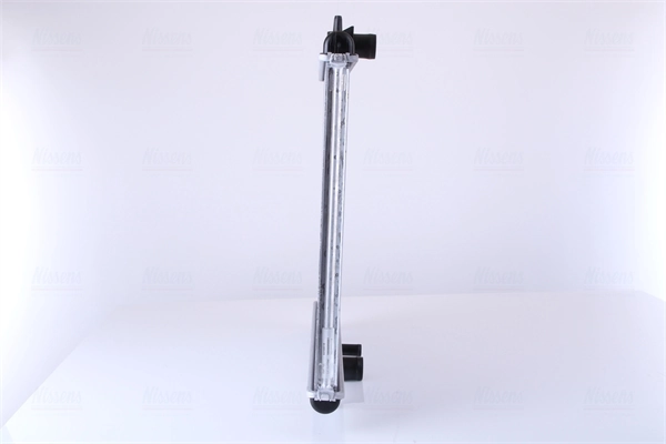 Água radiador Magneti Marelli BM889 precio, desde 90,84 EUR