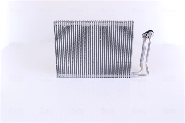 Comprar Evaporador de aire acondicionado BMW 1  F21