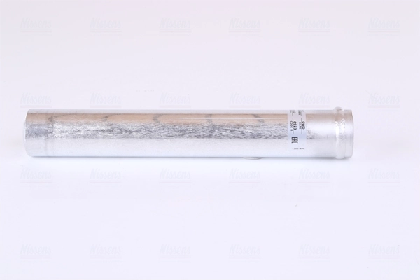 Filtro deshidratador aire acondicionado Nissens 95441 precio, desde 27,04 EUR
