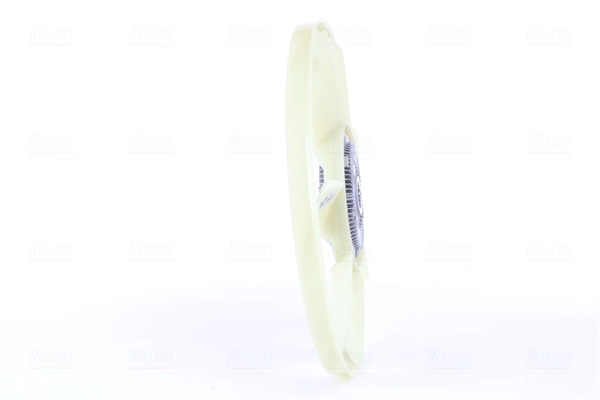 Comprar 86221 Nissens Embrague viscoso de ventilador
