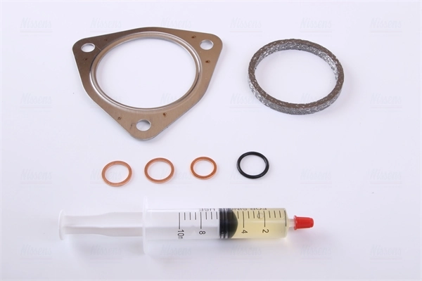 Turbo para motor para Mini COUNTRYMAN  R60