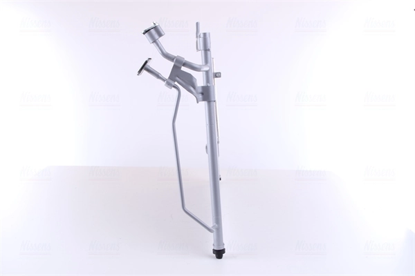 Comprar 940049 Nissens Condensador de aire acondicionado