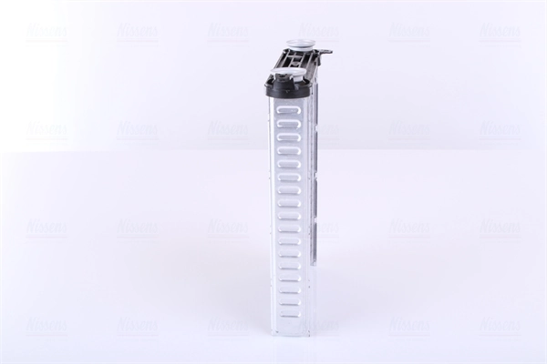 Comprar 73343 Nissens Radiador calefacción