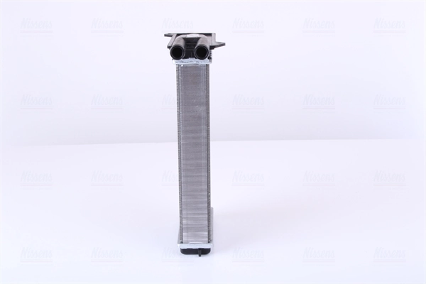 Comprar 71761 Nissens Radiador calefacción