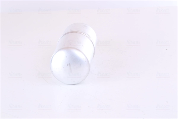 95436 Nissens Filtro deshidratante aire acondicionado