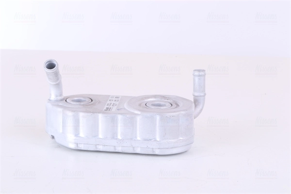 Radiador de refrigeración de la transmisión Nissens 90708 precio, desde 52,66 EUR
