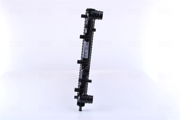 Comprar 60052 Nissens Radiador de auto