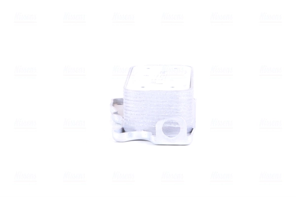 Comprar 90783 Nissens Radiador de aceite