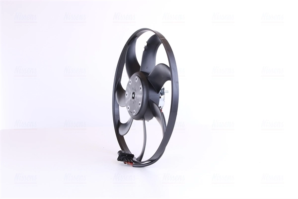 Ventilador de radiador Nissens 85798 precio, desde 63,89 EUR