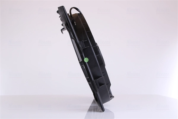 Ventilador, refrigeración motor Nissens 85604 precio, desde 63,52 EUR