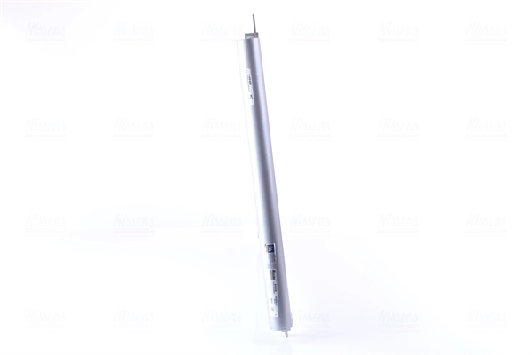 Condensador aire acondicionado 940548 Nissens