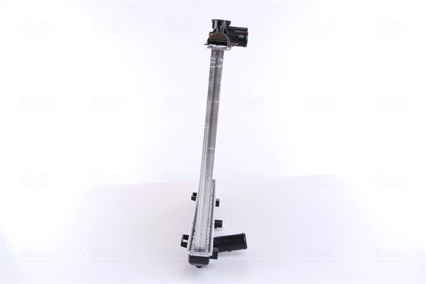 Comprar 69400 Nissens Radiador de auto