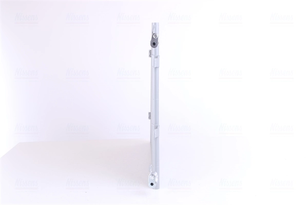 Comprar 940147 Nissens Condensador de aire acondicionado