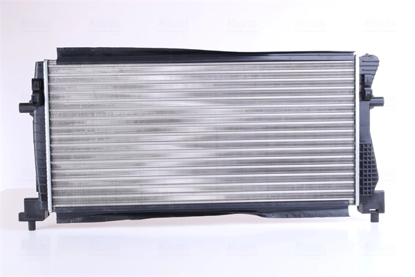 65317 Nissens Refrigeración del motor