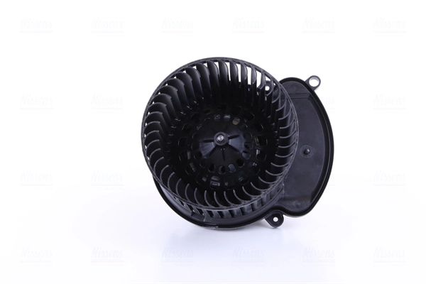 Ventilador habitáculo para Renault Megane LV
