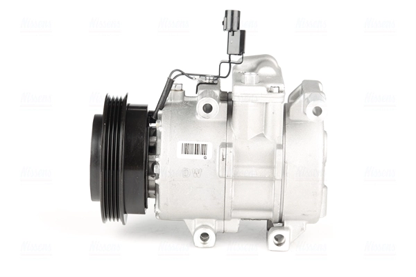 Compresor ac NRF 32441G precio, desde 124,87 EUR