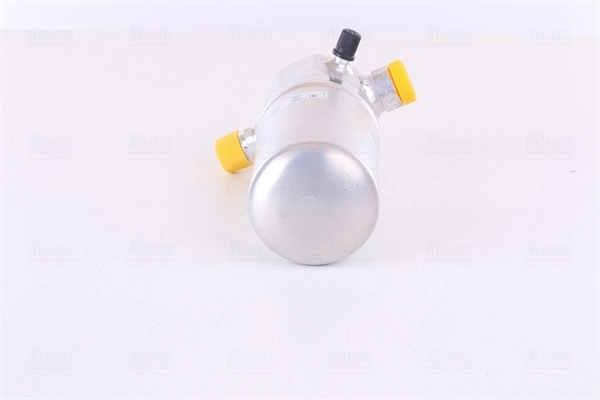 Comprar 95165 Nissens Filtro secador de aire acondicionado