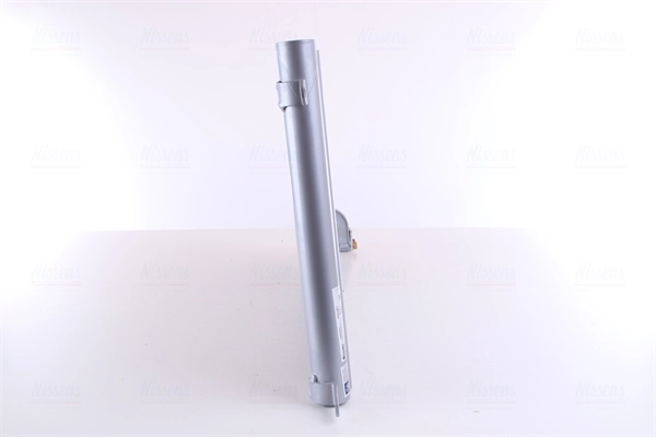 Condensador aire acondicionado 940093 Nissens