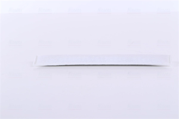 Filtro deshidratador aire acondicionado Nissens 95348 precio, desde 16,18 EUR