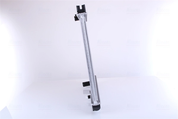 Água radiador Nissens 64196A precio, desde 150,20 EUR