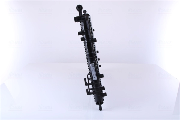 Água radiador Fiat/Alfa/Lancia 0046815887 precio, desde 59,97 EUR