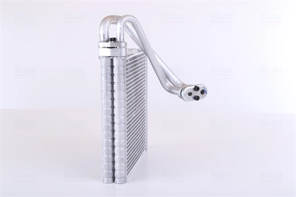 Comprar 92354 Nissens Evaporador de aire acondicionado