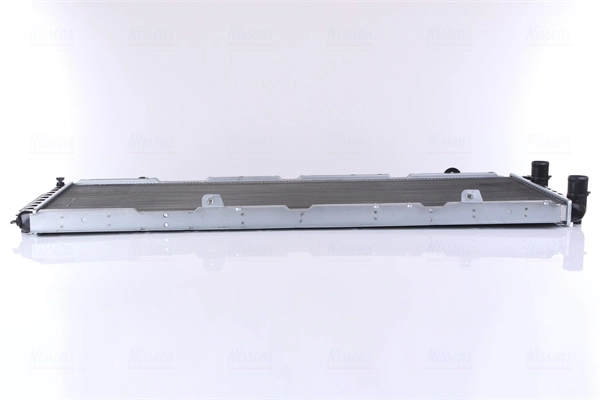 Comprar 570208A4 Polcar Radiador de auto