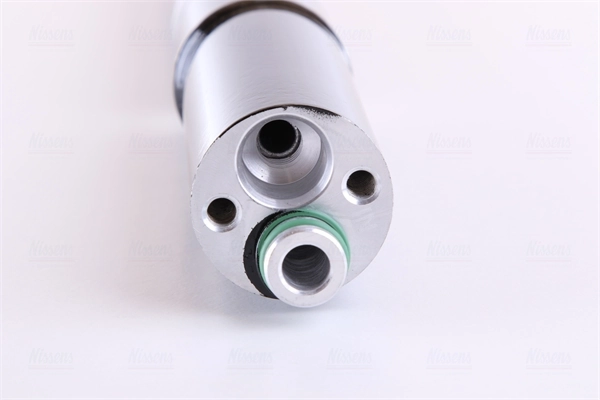Filtro deshidratador 95451 Nissens