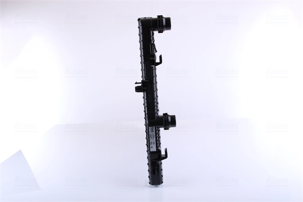Comprar 65304 Nissens Radiador de auto