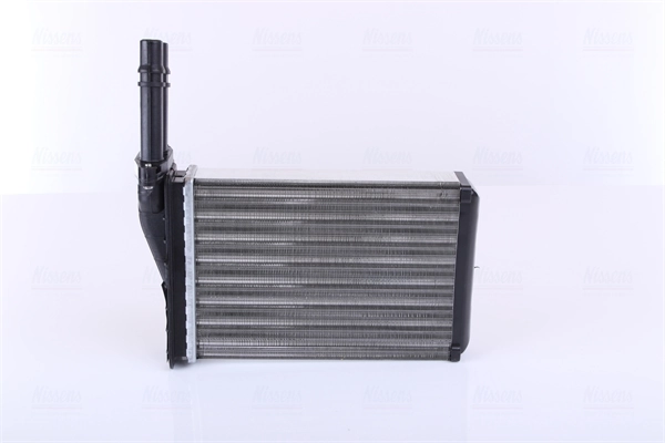 Calefactor para Renault Espace III (JE)