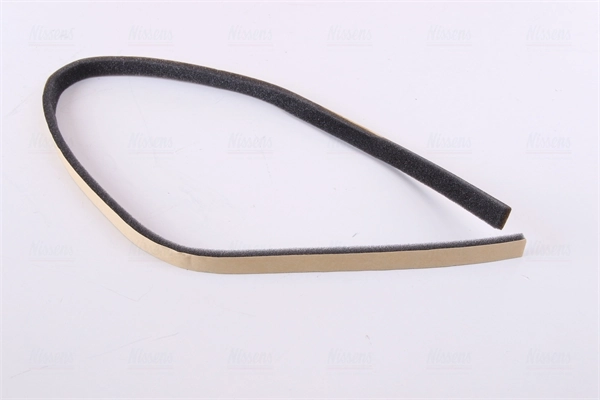 Calefactor Nissens 71162